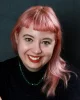 María Zaragoza