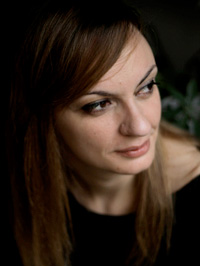 Carmen Pacheco