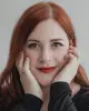 Elísabet Benavent