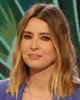 Sandra Barneda
