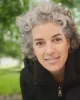 Cristina García-Tornel
