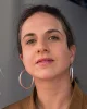 Cristina Morales