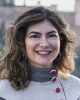 Susana Martín Gijón