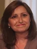 María José Codes