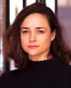 Xisela López