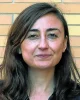 Elvira Navarro