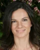 Mamen Sánchez