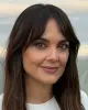 Mónica Carrillo