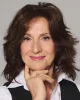 Paloma Sánchez-Garnica
