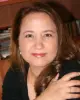 María Martínez Franco
