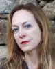 Marta del Riego Anta