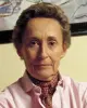 Begoña Aranguren