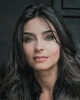 Marta Fernández