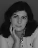 Noe Casado