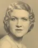 Josefina de la Torre