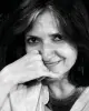 Silvia Laforet