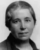 María Lejárraga