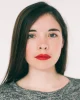 Luna Miguel