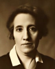 Matilde Ras