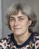 Sara Mesa