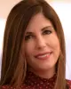 María Solar