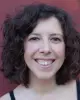 Patricia García-Rojo