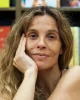 Raquel Díaz Reguera