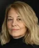 Mercedes de Vega