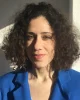 Berta García Faet