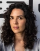 Ana Oncina