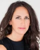 María Oruña