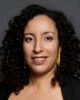Najat El Hachmi