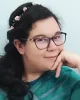Selene M. Pascual