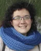 Nuria C. Botey