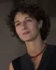 Marina Garcés