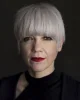Remedios Zafra