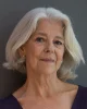 Pilar Tena