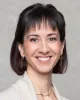 Alba Cardalda