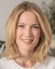 Silvia Intxaurrondo