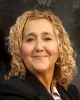 Lola Cabrillana