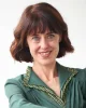 Irene Vallejo