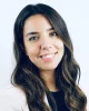 Carmen Arteaga