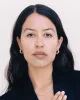 Sara Torres