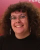 Aida González Rossi