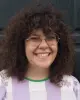Aida González Rossi