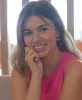 Inés Martínez García
