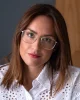 Raquel F. Cobo