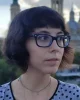 Celia Añó Espí
