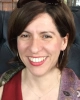 Cristina Jurado