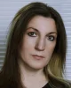 María Velasco